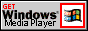 Get the Windows Media Player